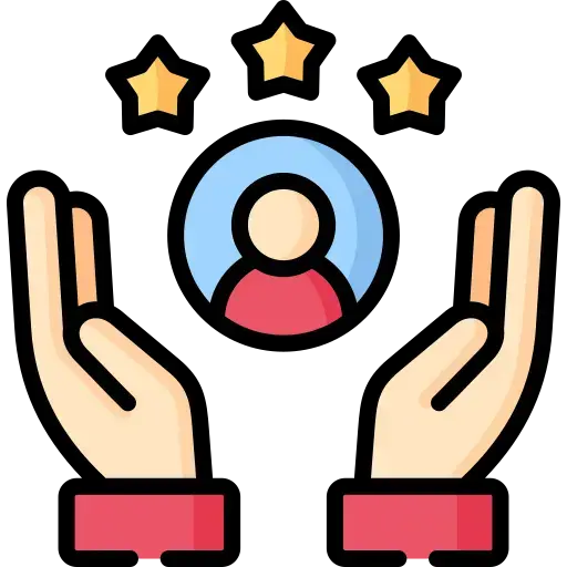 محصولات هوشمند "اسمارت"