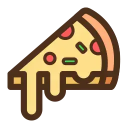 پیتزا خانواده