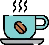 کافین بار