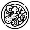 پیش غذا