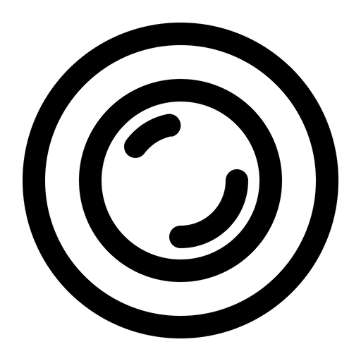 بشقاب غذا