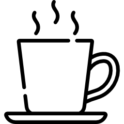 نوشیدنی گرم