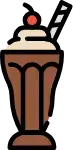 شیک