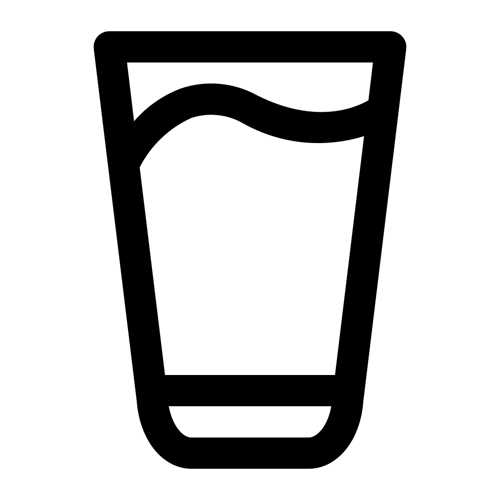 نوشیدنی‌ها