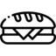 ساندویچ