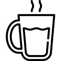 قهوه دمی