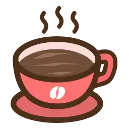 اسپرسو بار آلایا