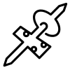 پیش غذا