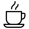 چای و دم بار