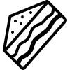 Sandvis