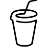 نوشیدنی