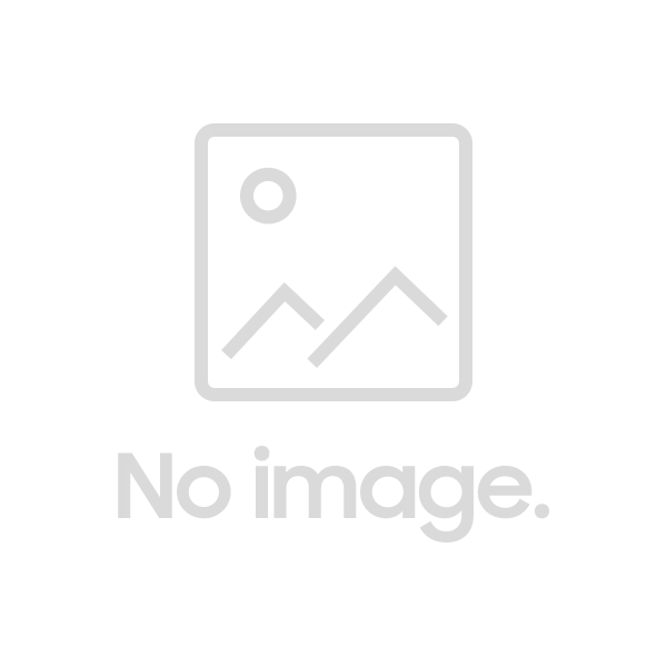 نرم افزار "سپیدز" نسخه ساده (تحت وب)