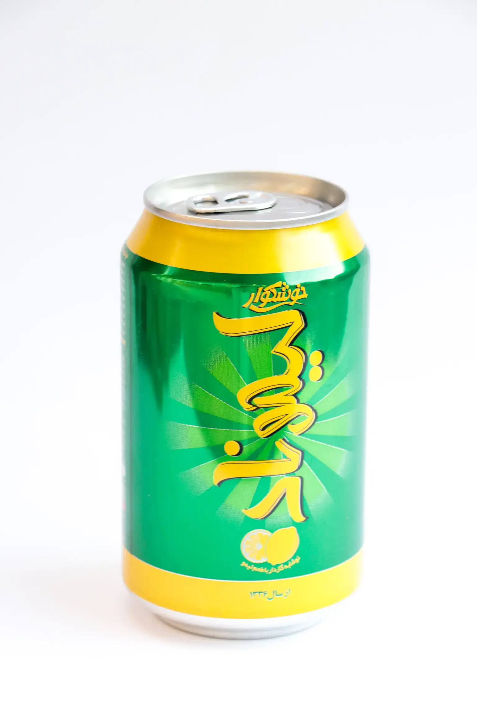 Limonade