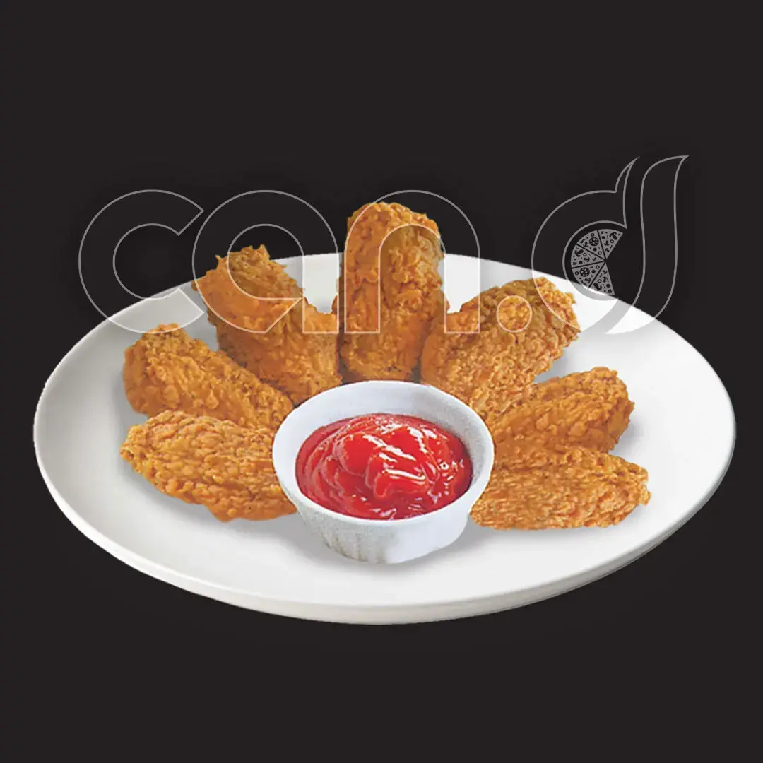 بال سوخاری