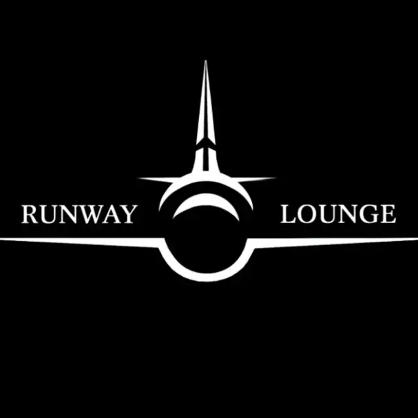 Runway Lounge