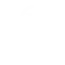 Beano Cafe