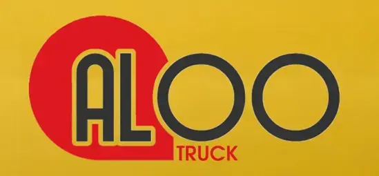 Aloo Truck