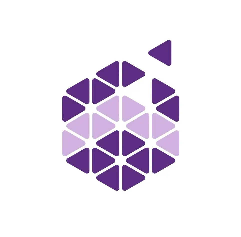 کیانو - نماینده "رسمی" گروه نرم افزاری سپیدز