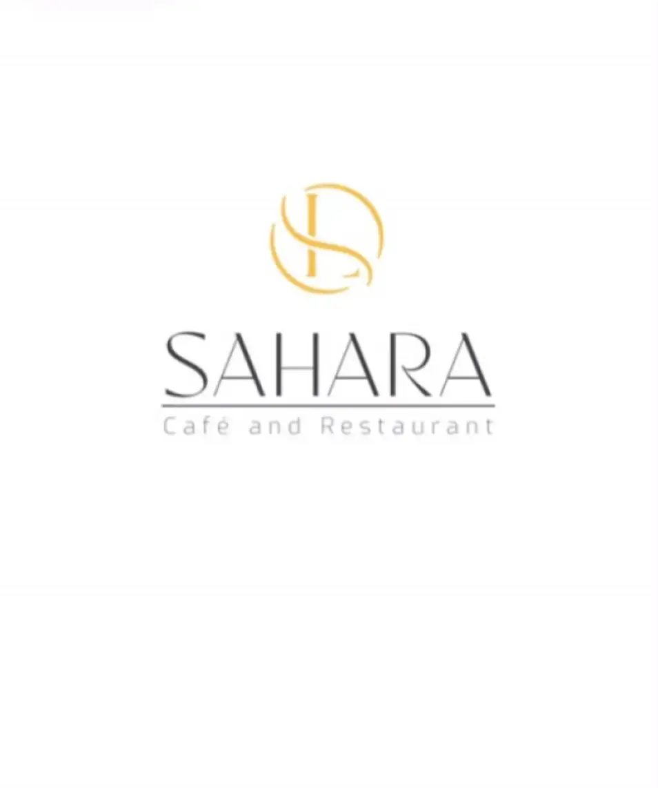 sahara