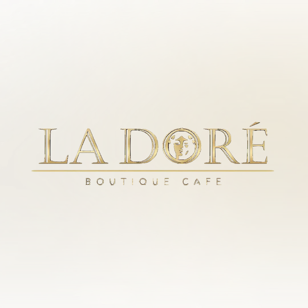 LA DORÉ