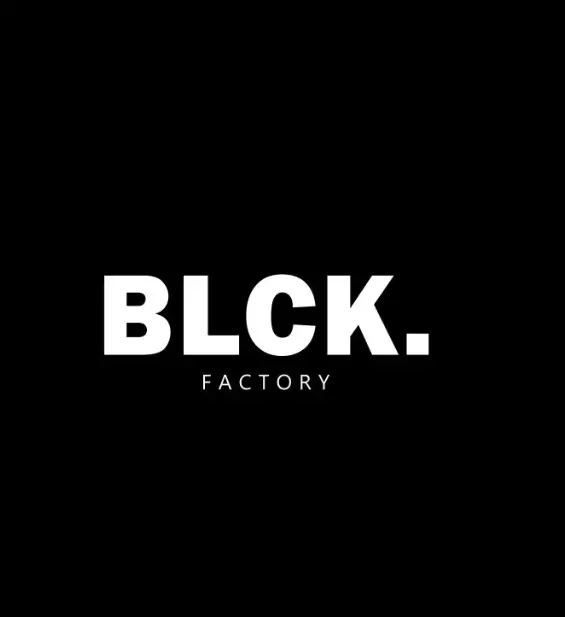 . B L C K